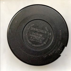 MAC Cosmetics Makeup - MAC Powder Blush in ‘Springsheen’ MAC Cosmetics Makeup - MAC Powder Blush in ‘Springsheen’